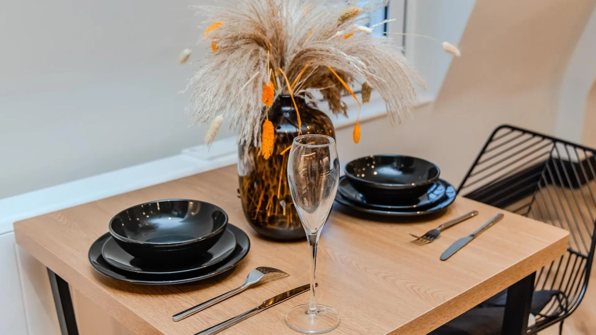 Prefect Studio Apartment At Central Brighton Next To Beach Verenigd Koninkrijk